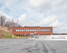 2 Empire Drive