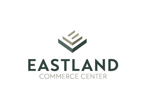 Eastland Commerce Center
