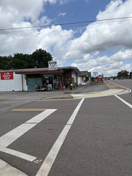 Lawrence County