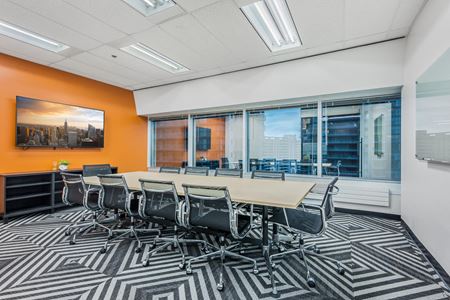 1002     Galerie de photos de l'espace 3