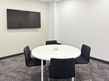 Office space for Rent at 1122 North Higley Road 1st & 2nd Floor in Mesa