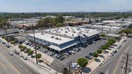 901 West Alameda