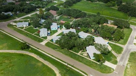 Multi-Family space for Sale at 1300 N Live Oak St in Rockport