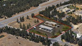 22111 N Elk Chattaroy Rd