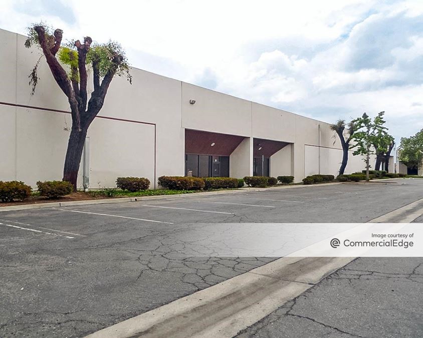 Riverview Business Park 18111833 Riverview Drive Property & Listing
