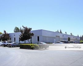 445-447 Indio Way