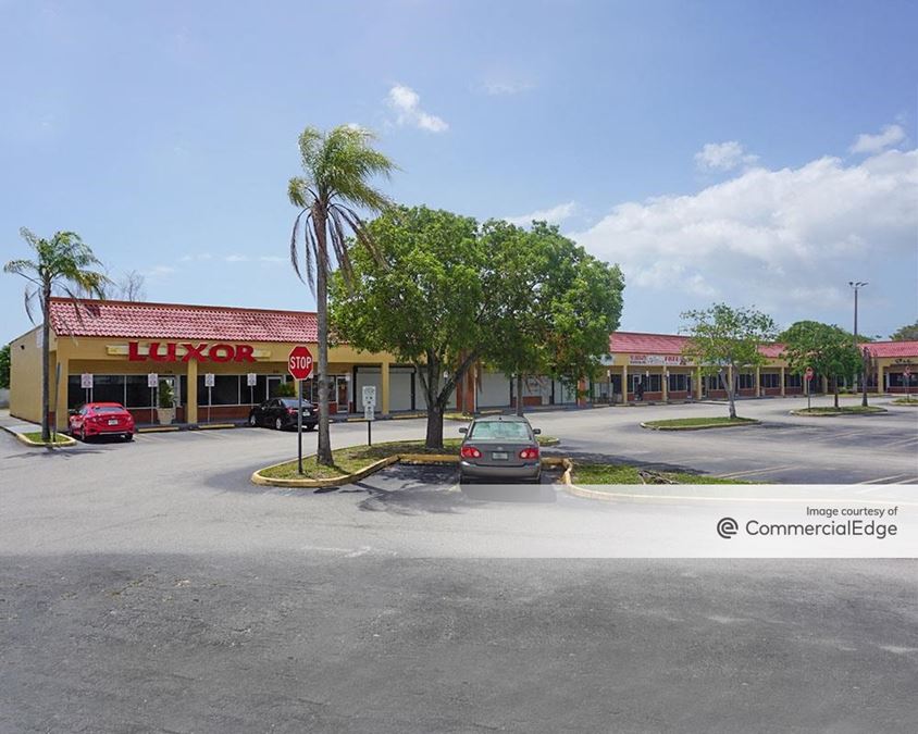 Quail Roost Village Property & Listing Details | 42Floors