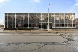 701 Concord Ave