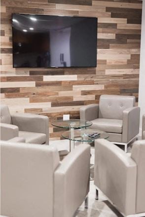 Office Villas