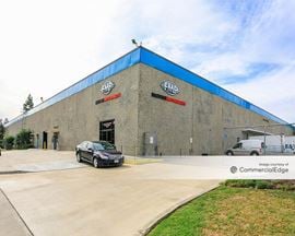 1610 E. Orangethorpe Ave.