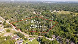 12104 McMullen Loop-Riverview