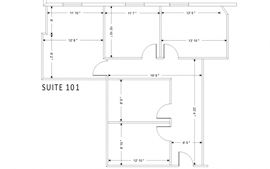 3540 N. Progress Ave