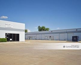 Royal 35 Business Park