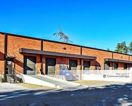 Oakbrook Technology Center - 1256-1280 Oakbrook Drive