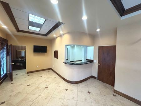 Office space for Rent at 14131 Metropolis Avenue in Fort Myers