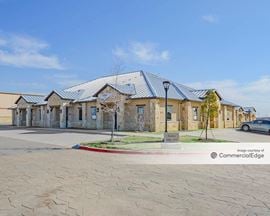 Waterstone Office Park
