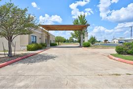 106 Cedar Street For Lease