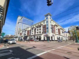 440 Monticello Retail