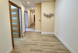 490 Post Street, Suite 1100