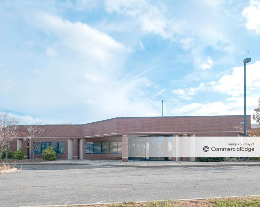 8219 Town Center Drive Property & Listing Details 42Floors