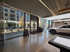 240 Saint Paul St