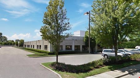 Photo of commercial space at 220 Miller Pl in Hicksville