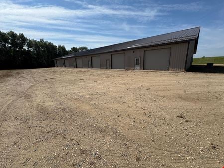 Photo of commercial space at 56573 in Perham Twp