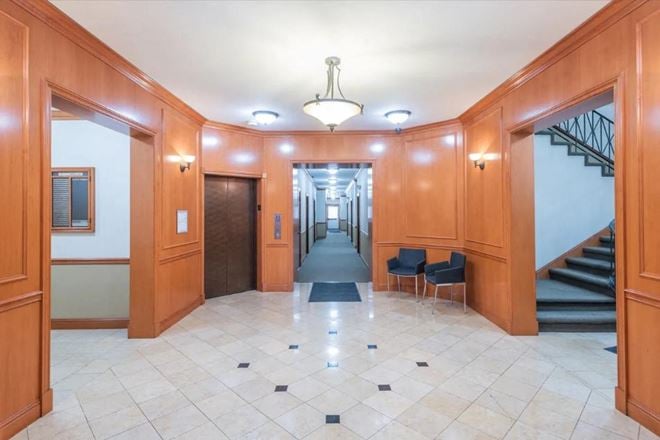 Same Day Virtual Offices - 415 North Camden Drive