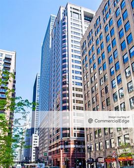 225 West Washington Street