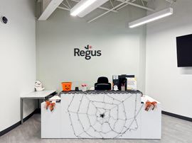 Regus - West Des Moines - Lakes Pkwy