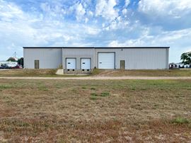 601 Archery Lane