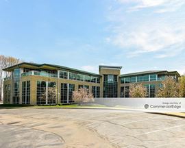 Independence Corporate Center
