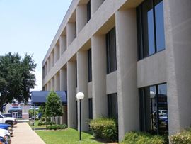 Office & Retail Opportunity in Elmwood