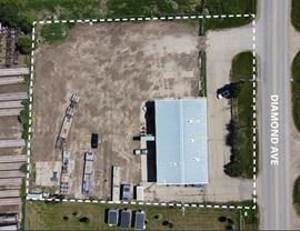 49 Diamond Ave Spruce Grove