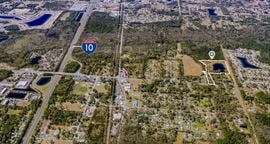 408 Chaffee Road North