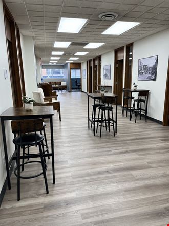 210 Main Street