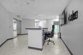 Perfect Office Solutions - Linthicum Heights