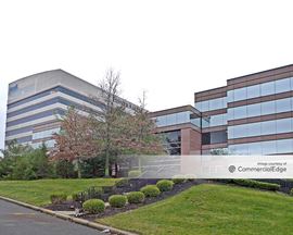 MetroTop Plaza II