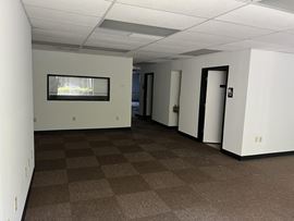 316 Business Center