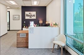Regus - Novato - Bel Marin Keys Blvd