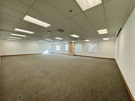 Office space for Rent at 584 Northwest University Boulevard in Port St. Lucie