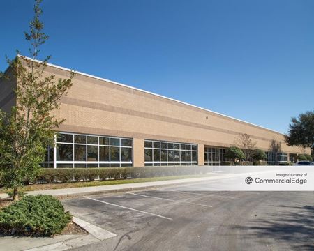 Photo of commercial space at 7011 A.C. Skinner Pkwy in Jacksonville