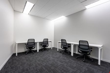 Coworking space for Rent at 200 Union Blvd. Suite 200 in Lakewood