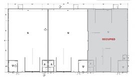 1931 Dyess Ave