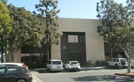 Gothard Business Park