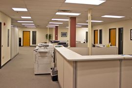 2859 Eyde Pkwy