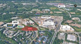 Ascend at Apollo Phase 4