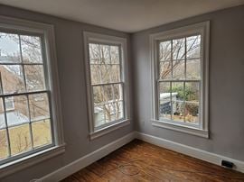 301 Franklin Professional Suite