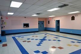 272 Moffat Brooklyn 11207