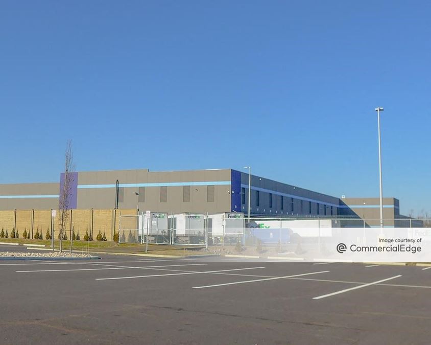 584 US Route 130 Property & Listing Details 42Floors